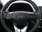 Hyundai i30, 2022