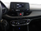 Hyundai i30, 2022