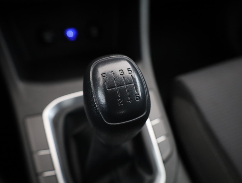 Hyundai i30, 2022