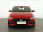 Hyundai i30, 2022