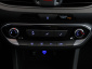 Hyundai i30, 2022