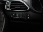 Hyundai i30, 2022