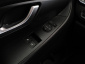 Hyundai i30, 2022