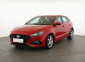Hyundai i30, 2022
