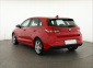 Hyundai i30, 2022