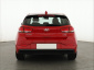 Hyundai i30, 2022
