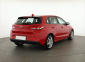 Hyundai i30, 2022