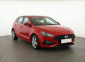 Hyundai i30, 2022