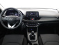 Hyundai i30, 2022