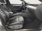 Volkswagen Arteon, 2018