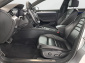 Volkswagen Arteon, 2018