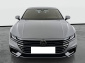 Volkswagen Arteon, 2018
