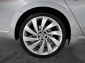 Volkswagen Arteon, 2018