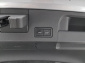 Volkswagen Arteon, 2018