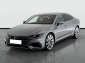 Volkswagen Arteon, 2018