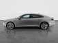 Volkswagen Arteon, 2018