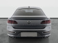Volkswagen Arteon, 2018