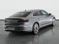 Volkswagen Arteon, 2018