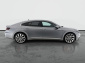 Volkswagen Arteon, 2018