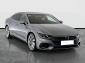 Volkswagen Arteon, 2018