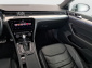 Volkswagen Arteon, 2018