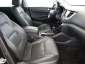 Hyundai Tucson, 2015