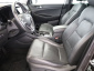 Hyundai Tucson, 2015