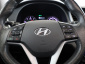 Hyundai Tucson, 2015