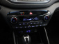 Hyundai Tucson, 2015