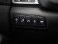 Hyundai Tucson, 2015