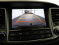 Hyundai Tucson, 2015