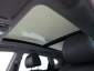 Hyundai Tucson, 2015