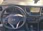 Hyundai Tucson, 2015