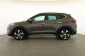 Hyundai Tucson, 2015