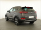 Hyundai Tucson, 2015