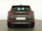 Hyundai Tucson, 2015