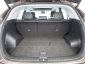 Hyundai Tucson, 2015