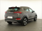 Hyundai Tucson, 2015