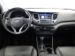 Hyundai Tucson, 2015