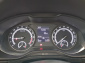 Škoda Karoq, 2021