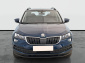 Škoda Karoq, 2021