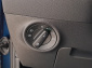 Škoda Karoq, 2021