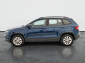 Škoda Karoq, 2021