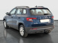 Škoda Karoq, 2021