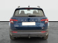 Škoda Karoq, 2021