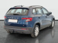 Škoda Karoq, 2021