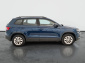 Škoda Karoq, 2021