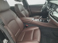 BMW 5GT, 2014