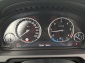 BMW 5GT, 2014