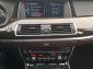 BMW 5GT, 2014